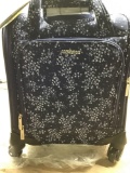 American Tourister Luggage Travel bag