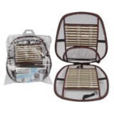 Car Seat Supporter Lumbar- 39