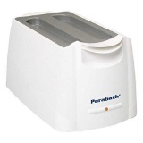 Parabath Paraffin Wax Bath Unit, Parabath Paraffin Heat Theraphy