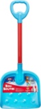 Ideal Sno Shovel, Kids Outdoor Snow Activity, Colors May vary (Pack of 12)