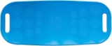 Simply Fit Board - The Workout Balance Board With A Twist $49.95 MSRP