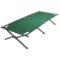 Coleman Outpost Cot (Green)