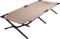 Coleman Trailhead II Cot - $43.99 MSRP