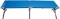Rio Gear Portable Smart Cot Military Style Folding Camping Cot, Blue (C404-401-BGPK2)