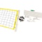 EastPoint Competitive Volleyball Set