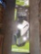 Wilson K28 Men's Complete Golf Set