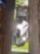 Wilson K28 Men's Complete Golf Set