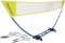 EastPoint Sports Easy Setup Regulation Badminton Set (1-1-41705-DS) (813570011341) - $49.99 MSRP