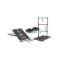 EastPoint Sports 3-in-1 Tailgate Combo 1-1-16396