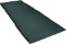 Stansport Self-Inflating Air Mattress - $44.84 MSRP