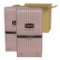 DependFit-Flex IncontinenceUnderwear Women,Maximum Absorbency,Large,LightPink,(2Pk of 26) $39.99MSRP