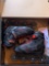 Chicago Skates Blazer Adjustable Inline Skates