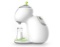 Cholma Baby Formula Maker MK-4