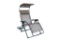 Yoli Zero Gravity XL Shade Chair