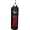 Everlast Nevatear Heavy Punching Bag