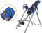 Ironman 5600 iControl 400 Brake Disc System Inversion Table - $229.00 MSRP