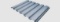 Roof Deck Sheet