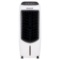 Honeywell Portable Evaporative Cooler w/ Fan,Humidifier and Remote, 29.6