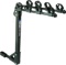 Reese Explore 1393100G Hitch Mount Tilt-Away 4 Bike Carrier - $99.46 MSRP