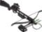 Wildgame Innovations XR250 Crossbow | Ready To Hunt Recurve Crossbow Package - $109.49 MSRP