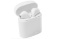 Gentek TW2 True Wireless Bluetooth Earbuds with Charging Case