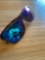 Kreedom Tiger Sunglasses