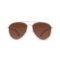 Rove X Kreedom Eyewear - Quest Polar