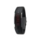 Polar Loop - Activity Tracker - 4 MB - Bluetooth - 1.34 oz - Smoked Black $29.98 MSRP
