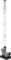 SKLZ Lightning Bolt Baseball Pitching Machine $55.99 MSRP