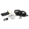 SKLZ Zip-N-Hit Controlled Pitch Baseball Batting Trainer $17.90 MSRP