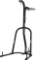 Everlast - 2 Station Heavy Bag Stand