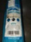 9ft Patio Umbrella, Blue