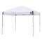 E-Z UP Jamboree 10' x 10' Straight-Leg Canopy