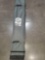 E-Z UP Regency Canopy Tent