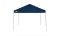Golden Bear Coronado 10'x10' Straight-Leg Canopy