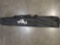 Yoli Canopy Tent