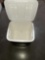 Igloo Coolers Ice Cube 60 Qt Roller Cooler