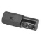 Jam Ultra Truly Wireless Earphone Headphone Earbuds HX-EP910BK