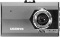 Car and Driver Car and Driver Dashcam