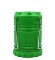 08-1910 COB LED Mini Extendable Metal Lantern