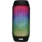 Naxa NAS-3062 VIBE 2 Bluetooth Speaker - $39.00 MSRP