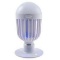 LitezAll Bug Zapper PortaBulb