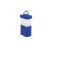 COB Led Lantern (1-Pack)