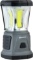 Dorcy 2,000-Lumen Adventure Max Lantern - $29.99 MSRP