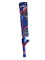 Shakespeare Marvel Spiderman Youth Fishing Combo Kit