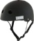 Krash Bluetooth Speaker Multisport Helmet, Youth 8+ Black, One Size $24.97 MSRP