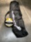 EastPoint Sports Volleyball Net Set