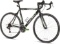 GMC Denali Road Bike