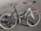 The Realm Women's Transit City Bike
