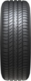 Hankook Kinergy All-Season Radial Tire - 225/75R15